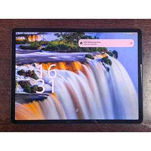13.15" tablet